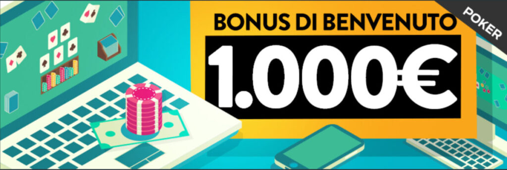 us no deposit casino bonus