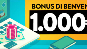 online casino with fastest payout