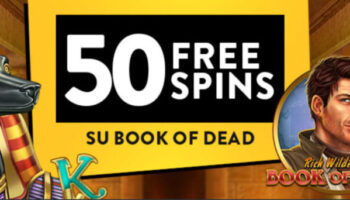 no deposit bonus casino raging bull