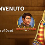 300 shields slot free spins