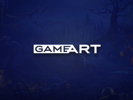 wheel of wonders Casino