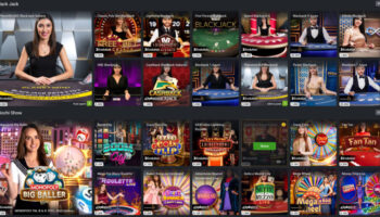 no deposit bonus deutschland