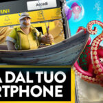 online casino games that pay real money