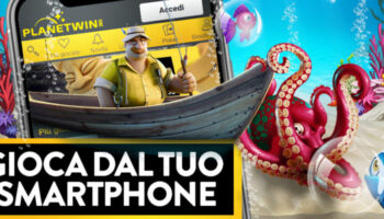 online casino games that pay real money