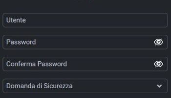 online games casino job hiring