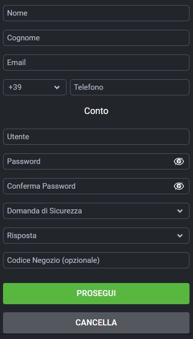 online games casino job hiring