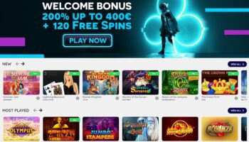 keno online casino games