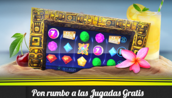 Yahtzee máquinas tragamonedas