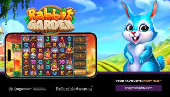 online casino u hrvatskoj