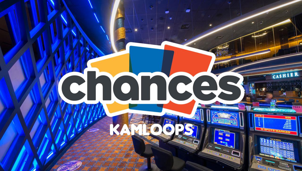 Great Blue online slot