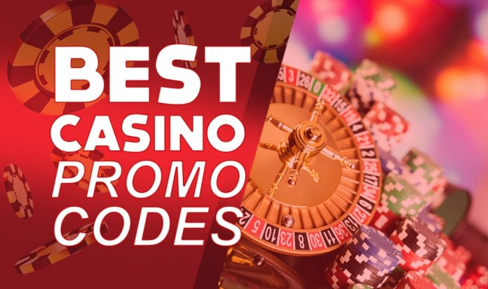 Why are Promo Codes of Ice Casinos Popular? - Techicy