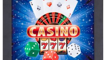 sic bo online casino live