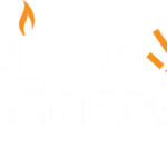 300 Welcome Bonus Casino – Radiate Energy	https://i.ytimg.com/vi/AuP9FdCK3Dw/maxresdefault.jpg?sqp=-oaymwEoCIAKENAF8quKqQMcGADwAQH4Ad4DgALWBooCDAgAEAEYfyAkKBMwDw==&rs=AOn4CLAM4k-hVuxaFDsjUIkpmV-aEuMH1Q