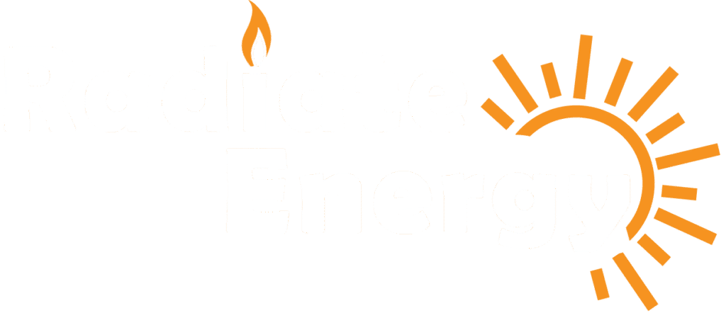 300 Welcome Bonus Casino – Radiate Energy	https://i.ytimg.com/vi/AuP9FdCK3Dw/maxresdefault.jpg?sqp=-oaymwEoCIAKENAF8quKqQMcGADwAQH4Ad4DgALWBooCDAgAEAEYfyAkKBMwDw==&rs=AOn4CLAM4k-hVuxaFDsjUIkpmV-aEuMH1Q