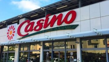 gratis parkeren holland casino breda