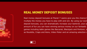 golden gate casino bonus