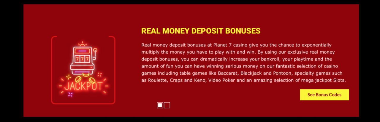 golden gate casino bonus