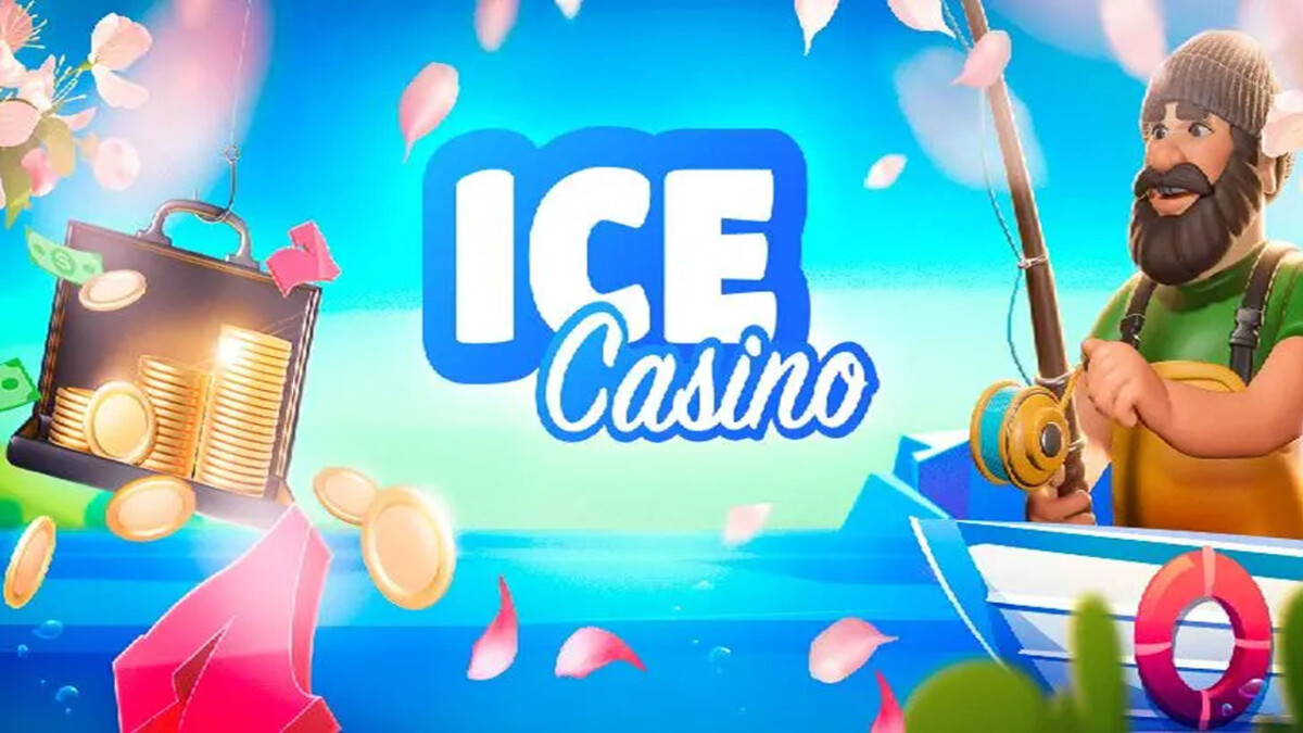 Frozen Fortunes: Inside the Enigmatic Realm of Ice Casinos