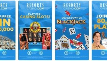 online casino facebook