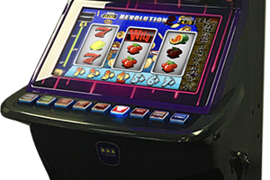 play live casino no deposit 5