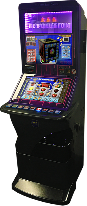 play live casino no deposit 5