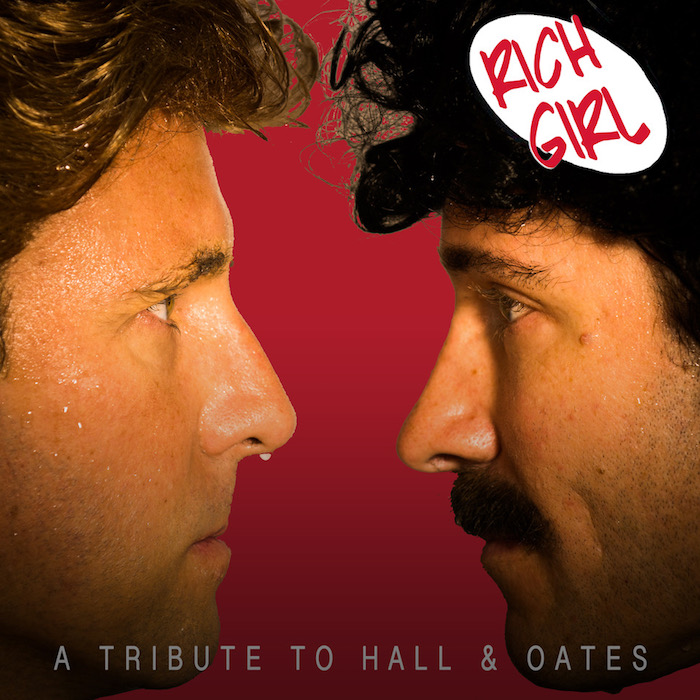 4kings slots casino no deposit bonus