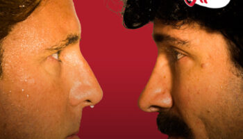 best online casino referral bonus