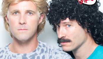 hot sync online slot machine