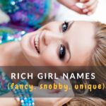 no deposit bonus grand fortune casino