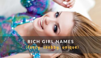 no deposit bonus grand fortune casino