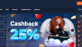 casino app download bonus