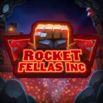 jogo de cassino chamado 21