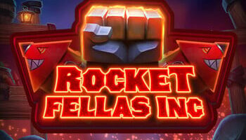 vikings go berzerk no deposit free spins