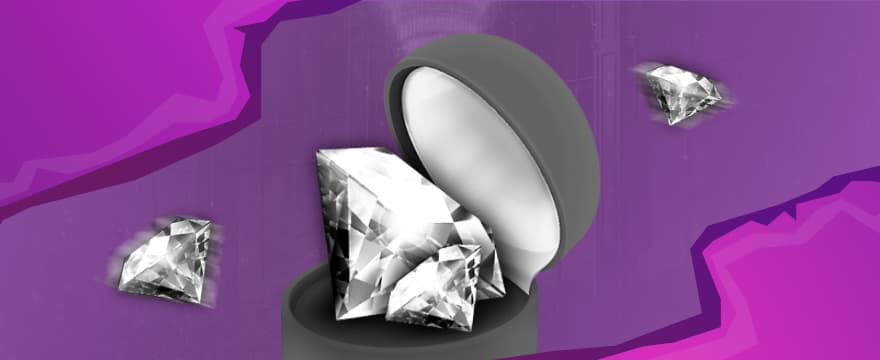 Casino Tournaments - Huge Prizes and Extra Bonuses | Rockwin casino