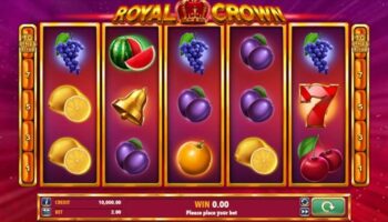 queen vegas casino no deposit bonus