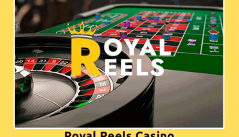 reels casino