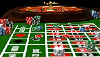 quickspin tragamonedas en línea