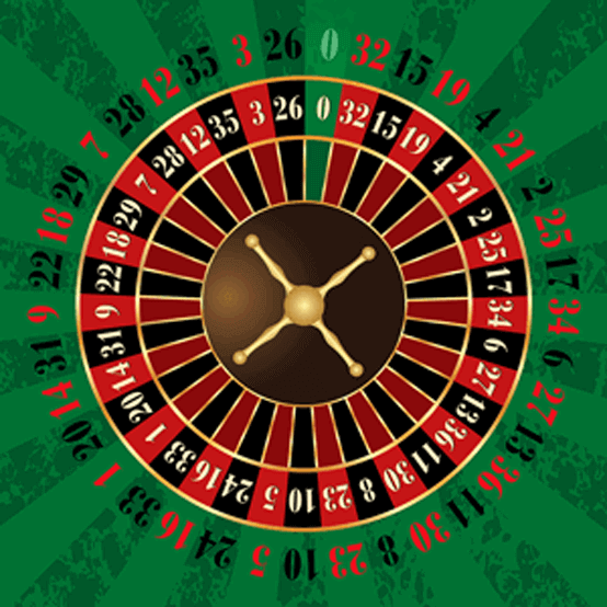 Téléchargement de l'application quick win