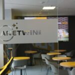 no deposit bonus el royale