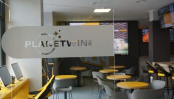 no deposit bonus el royale