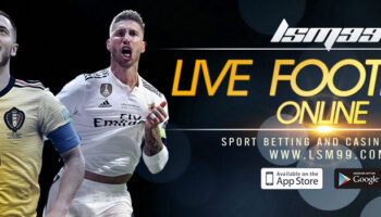 mercedes eq formula e team bike