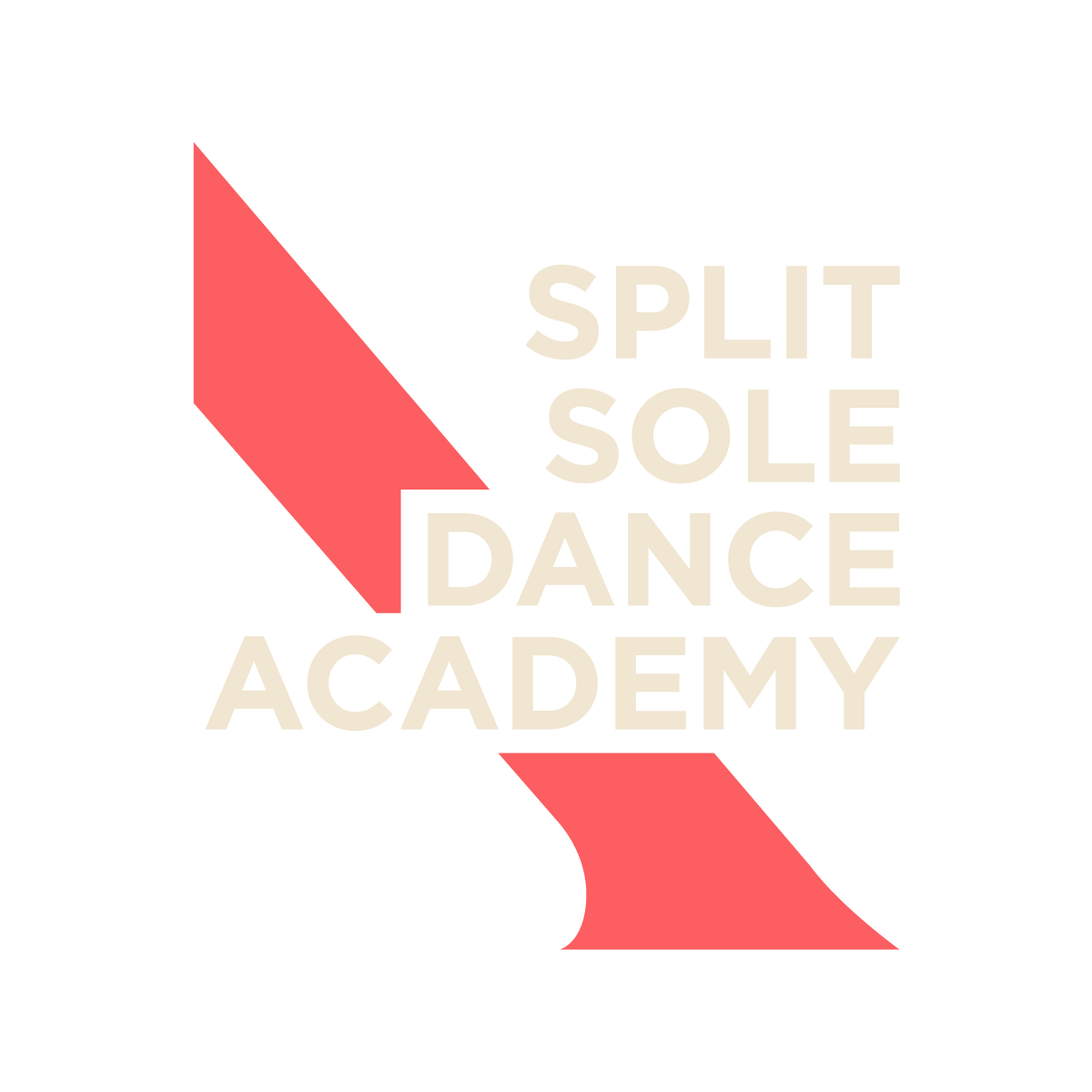 Casino Income Australia - Hip Hop Dance Classes in Mumbai | SSDA