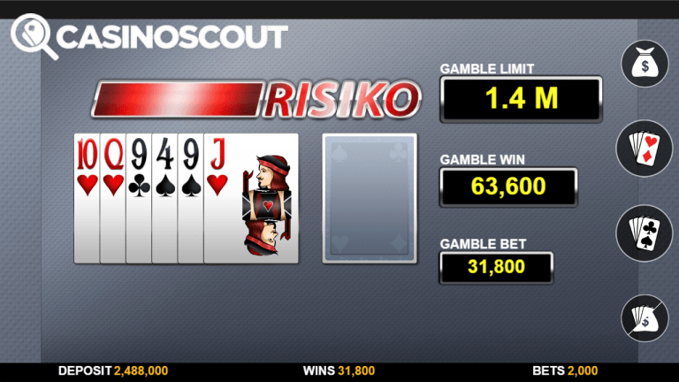 25 Freispiele exklusive Einzahlung April 2025 – Rótulos Eléctricos