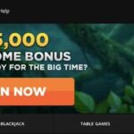 50 free spins no deposit platooners