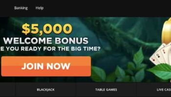 50 free spins no deposit platooners
