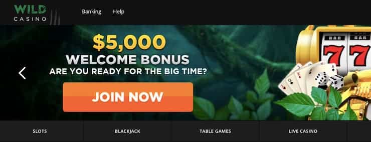 50 free spins no deposit platooners