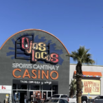 casino games online no download