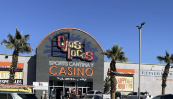 casino games online no download