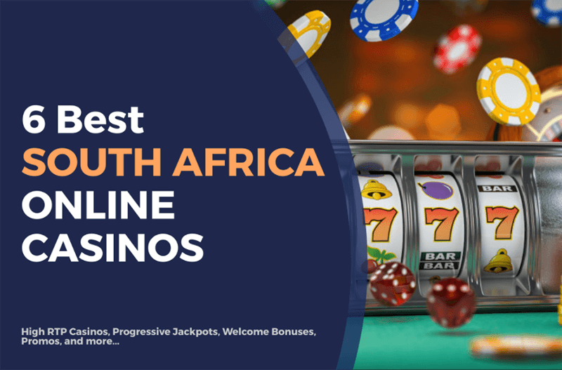 best online casino no deposit bonuses