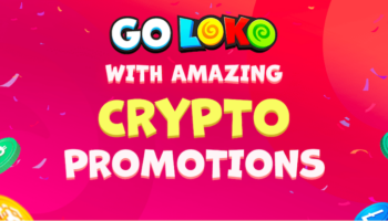 casino app free bonus